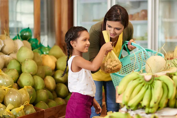 Best Online Indian Grocery Stores MirchiMasalay