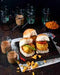 Authentic Vada Pav Recipe: How to Make Mumbai's Iconic Street Food at Home