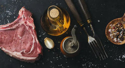 What is Halal meat? MirchiMasalay