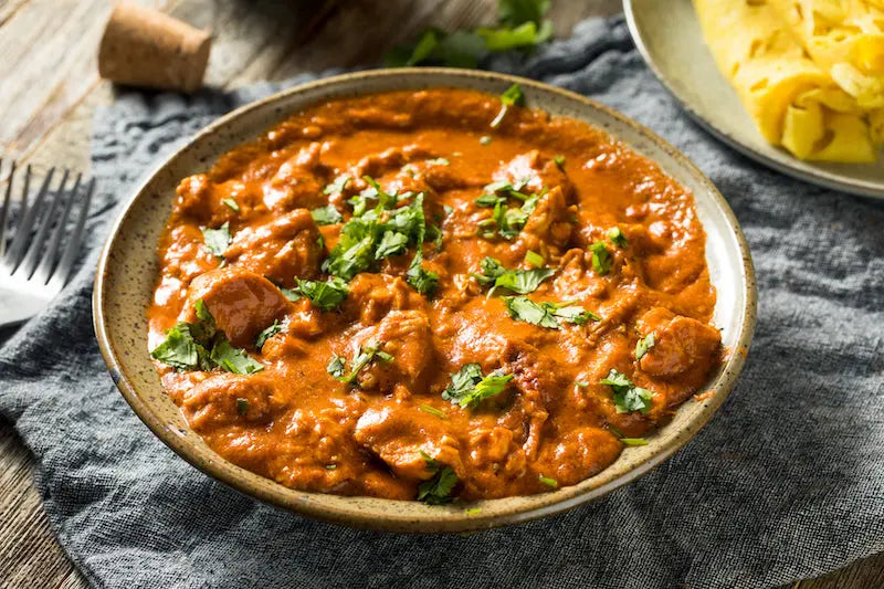 Halal Meat and Groceries Online MirchiMasalay