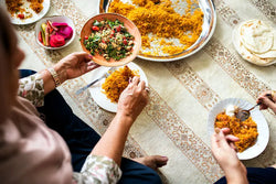 Organic Halal Meat Online Delivery MirchiMasalay