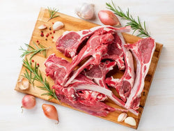 Best Halal Market in the Midwest MirchiMasalay