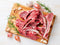 Best Halal Market in the Midwest MirchiMasalay