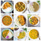 The Health and Environmental Benefits of a Vegetarian Diet