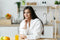 Halal Groceries MirchiMasalay