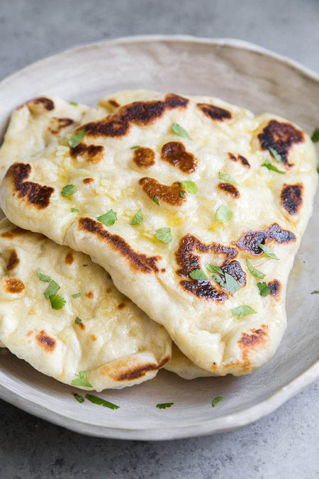 Naan