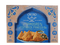 Deep Samosas Spinach Paneer | MirchiMasalay