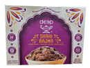 Deep Shahi Rajma | MirchiMasalay
