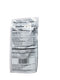 The Nutrition Facts of 24 Mantra Organic Black Pepper Powder 