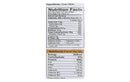 The Nutrition Facts of 24 Mantra Organic Kodo Millet