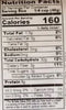 24 Mantra Organic Pearled Little Millet Large