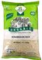24 Mantra Organic Sonamasuri Rice Small MirchiMasalay