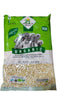 24 Mantra Organic Roasted Chickpea Split MirchiMasalay