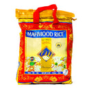 Mahmood 1121 Sellla Basmati Rice MirchiMasalay