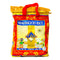 Mahmood 1121 Sellla Basmati Rice MirchiMasalay