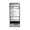 The Nutrition Facts of Adonis Zaatar Mix Traditional Lebanese 