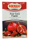 Ahmed Anar Dana Fresh Farms