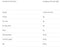 The Nutrition Facts of Ahmed Mixed Fruit Jelly Crystals ITU Grocers Inc.