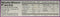 The Nutrition Facts of Ahmed Raspberry Jelly Crystals ITU Grocers Inc.