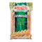 Ahmed Roasted Vermicelli