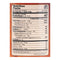 The Nutrition Facts of Ahmed Tamarind Sauce Seven Star(Desi mart devon)