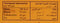 The Nutrition Facts of Al Shifa Pure Honey