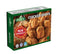 Aliyans Chicken Shots