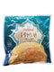 Ambala Pheni Fried Vermicelli