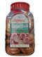 Ambala Round Rusk