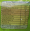 The Nutrition Facts of Amul Malai Paneer Indian Cottage Cheese- Big Bag