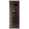 The Nutrition Facts of Amul Pro Chocolate