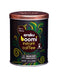 Araku Boomi Instant Coffee Large MirchiMasalay