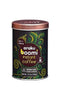 Araku Boomi Instant Coffee Small MirchiMasalay