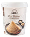 Arya Oat Batter MirchiMasalay