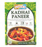 Ashoka Kadhai Paneer