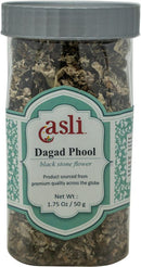 Asli Dagad Phool