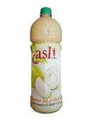 Asli Guava Drink Large MirchiMasalay
