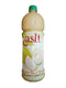 Asli Guava Drink Large MirchiMasalay