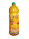 Asli Mango Drink Large MirchiMasalay