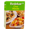 Bedekar Chat Masala