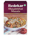 Bedekar Masalebhat Masala