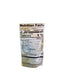 The Nutrition Facts of Bhagwati's Bajri Rotla (5pcs) 