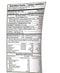 This is the Nutrition of Bikaji Aloo Bhujia Tana-Tan.