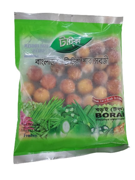Borai Zizyphus Mauritiana MirchiMasalay