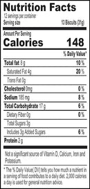This is the Nutrition of Britannia 50-50 Maska Chaska Biscuits Big Pack.