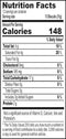 This is the Nutrition of Britannia 50-50 Maska Chaska Biscuits Big Pack.