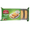 Britannia Toastea Cake Rusk Eggless
