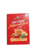 Brooke Bond Red Label Black Tea MirchiMasalay