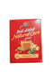 Brooke Bond Red Label Black Tea MirchiMasalay