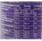 The Nutrition Facts of Cadbury Drinking Chocolate